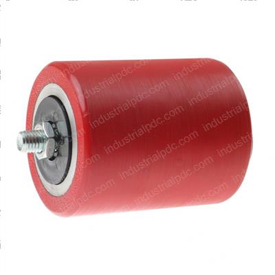 Picture of Roller Assembly - Aluminum Load