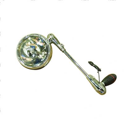 Picture of Spotlight - 6 in Round