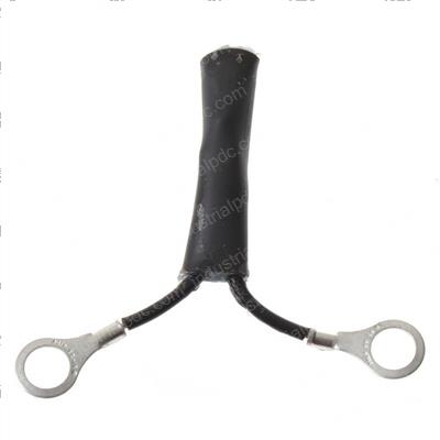 Picture of Suppressor