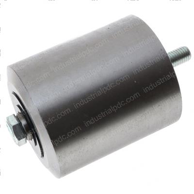 Picture of Roller Assembly - Steel Load