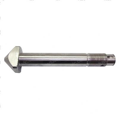 Picture of Pin - Twistlock