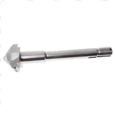 Picture of Pin - Twistlock