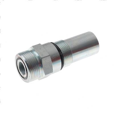 Picture of Flow Reg Cartridge