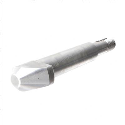 Picture of Pin - Twistlock