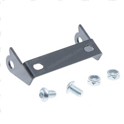 Picture of Moveable Bkt