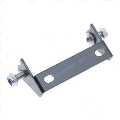Picture of Stationary Bkt