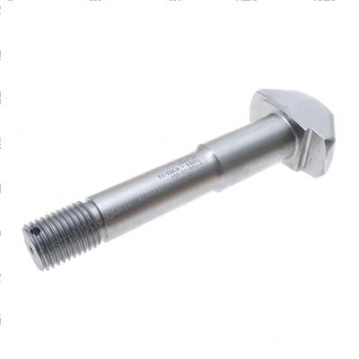 Picture of Twistlock