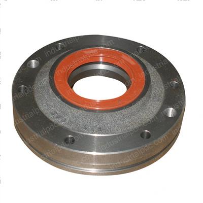 Picture of Body - Torque Convertor