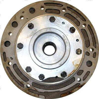 Picture of Pump