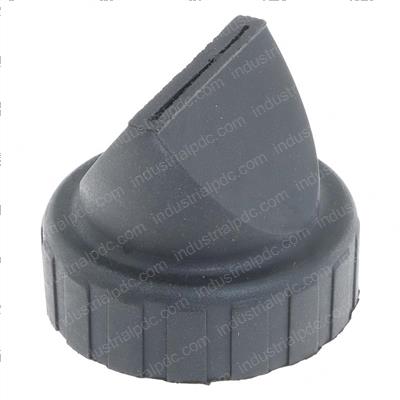 Picture of Accessories - Filter