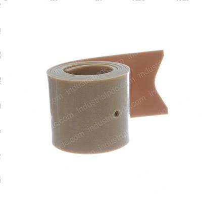 Picture of Squeegee