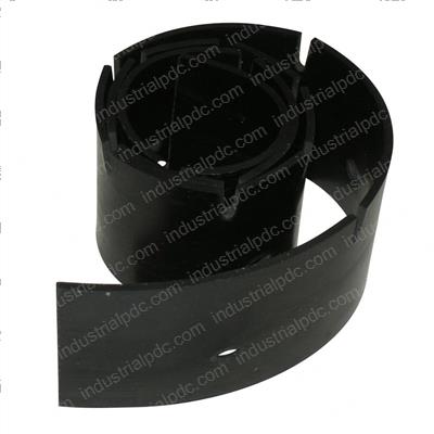 Picture of Squeegee - Neoprene