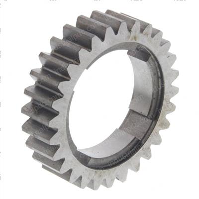 Picture of Gear - Oil Pump