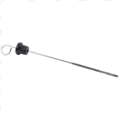 Picture of Dipstick - Trans Oil Level