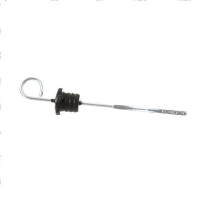 Picture of Dipstick