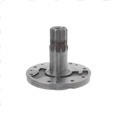 Picture of Shaft Sub-Assembly - Stat