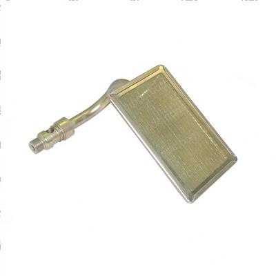 Picture of Strainer S/a Oil