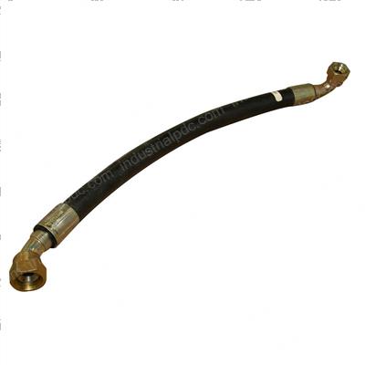 Picture of Hose Assembly