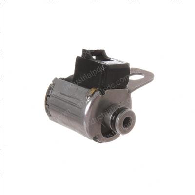 Picture of Solenoid
