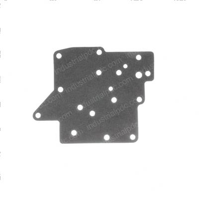 Picture of Packing - Sub-Plate