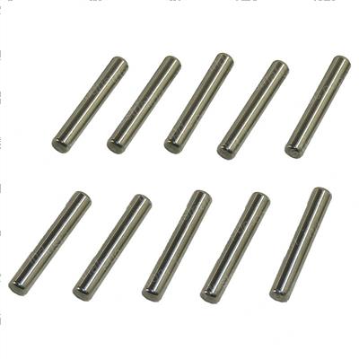 Picture of Needle Bearing Kit (10 Pc)