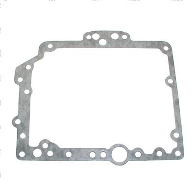 Picture of Gasket - Control Valve Cover