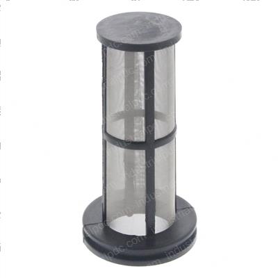 Picture of Strainer - Hydraulic