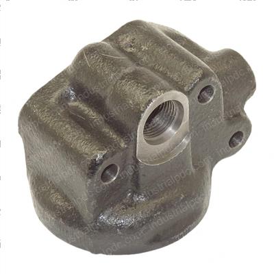 Picture of Holder Filter