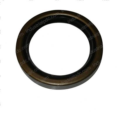 Picture of Seal - Oil