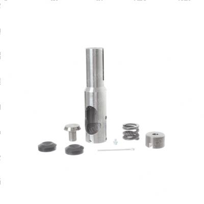 Picture of Socket