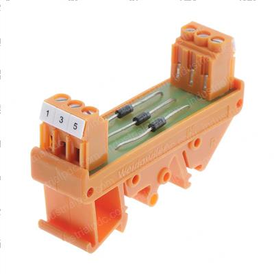 Picture of Diode Module