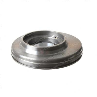 Picture of Pump Assembly - Oil