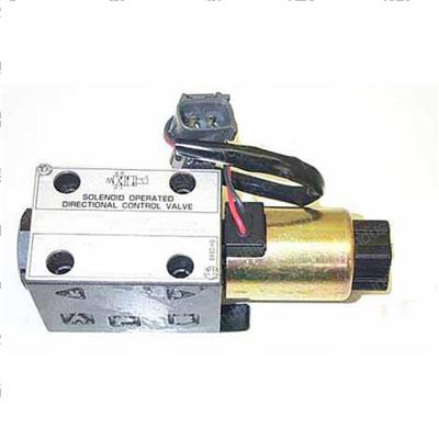Picture of Solenoid