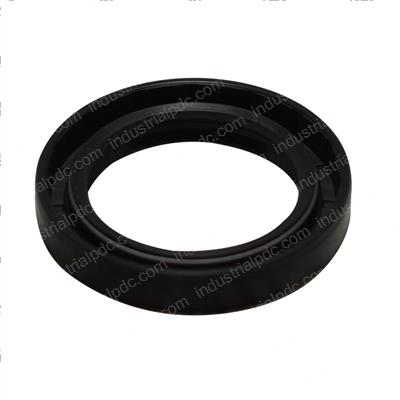 Picture of Seal - Oil