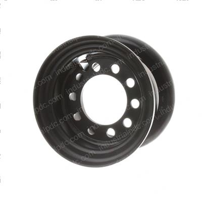 Picture of Rim