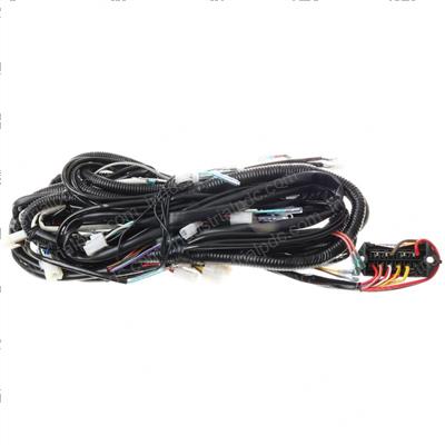 Picture of Loom - Cable