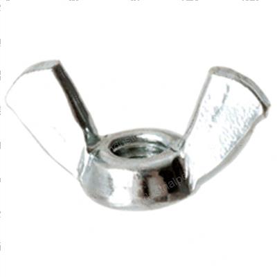 Picture of Nut