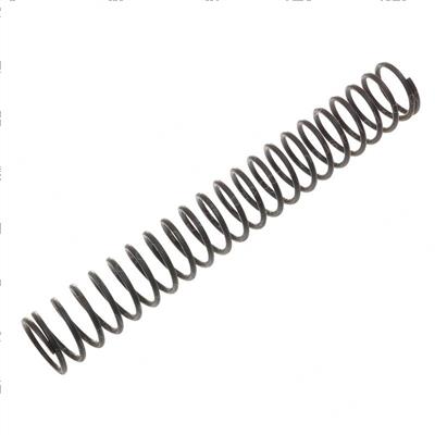 Picture of Spring - Regulator O