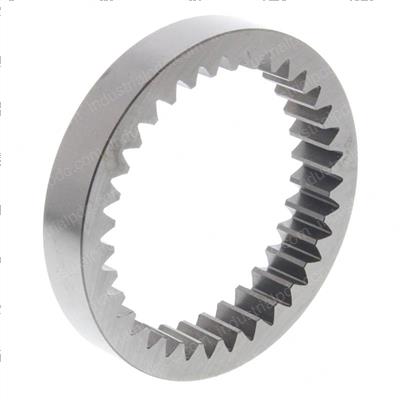 Picture of Gear - Oil Pump