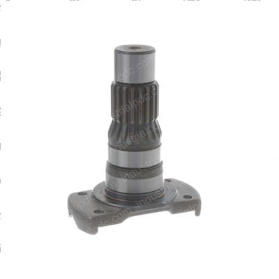 Picture of Shaft -  Output -  No.1