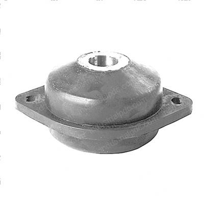 Picture of Mount - Motor