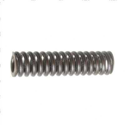 Picture of Spring- Accumulator-