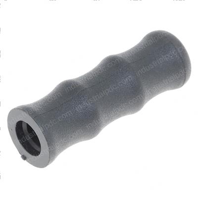 Picture of Handle