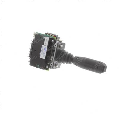 Picture of Controller - 24v Joystick