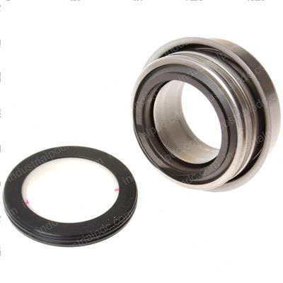 Picture of Seal - Unit