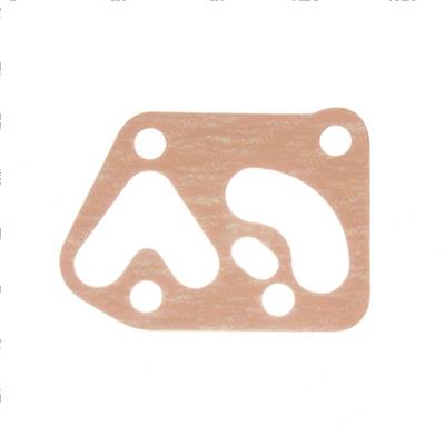Picture of Gasket