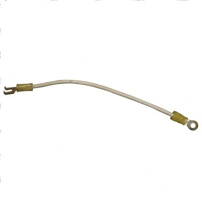 Picture of Wire