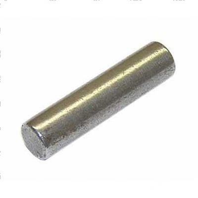 Picture of Pin/Bolt A8-26x33-8