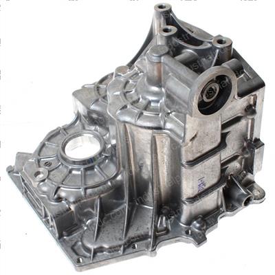 Picture of Case Sub-Assy Transm