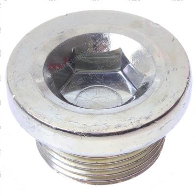 Picture of Plug